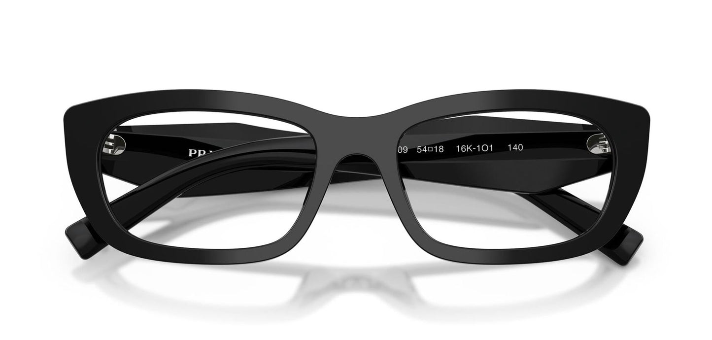 Prada VPR D09