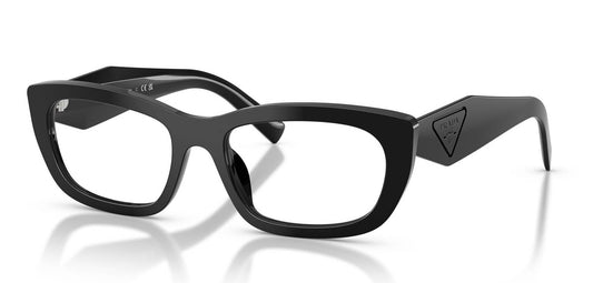 Prada VPR D09