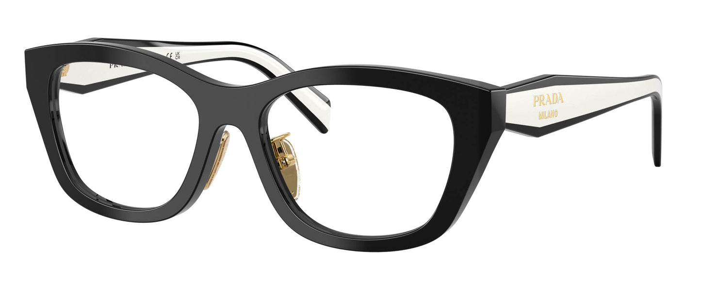 Prada VPR D11D