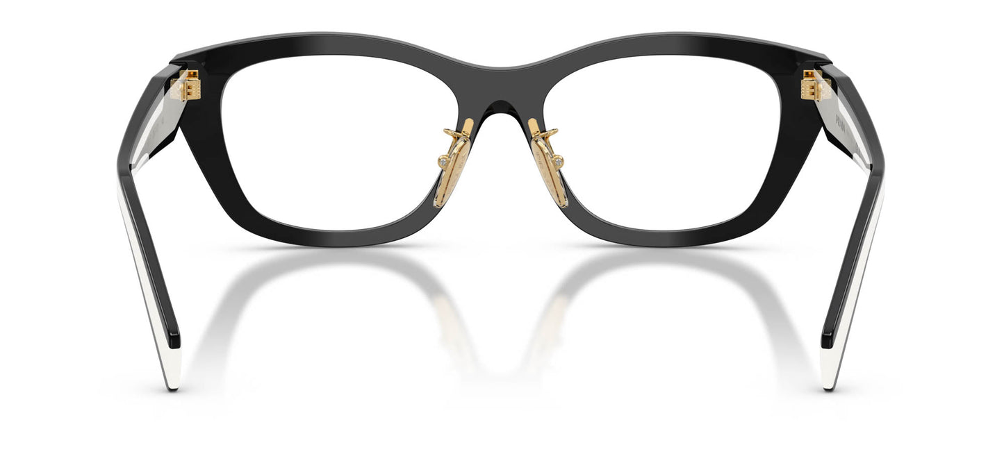 Prada VPR D11D