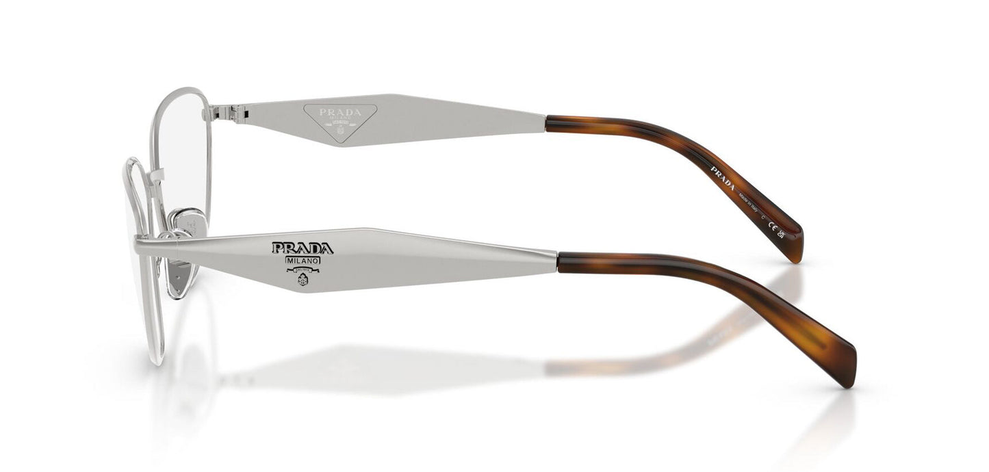 Prada VPR D52