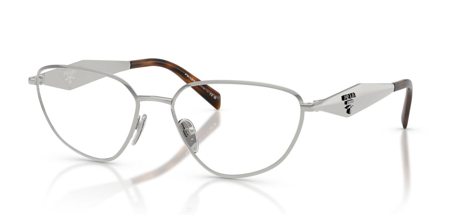 Prada VPR D52