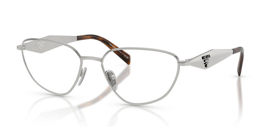 Prada VPR D52