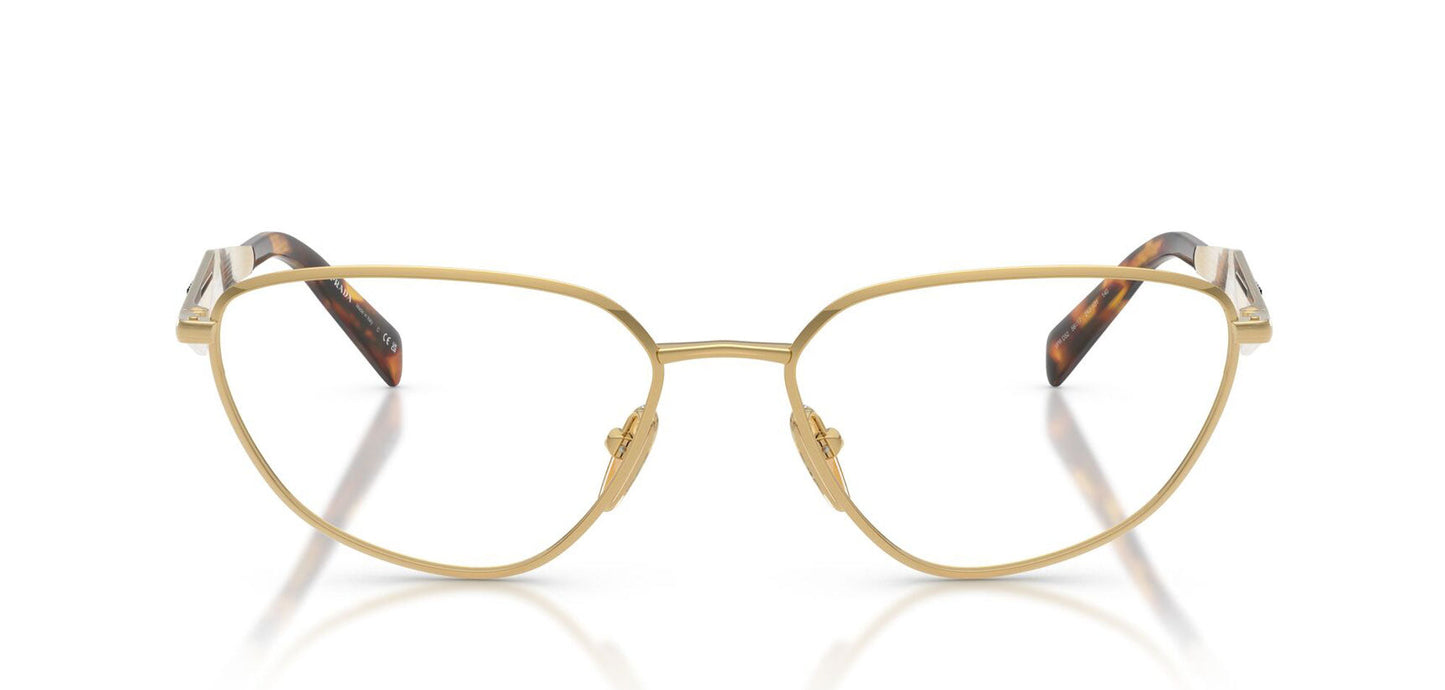 Prada VPR D52