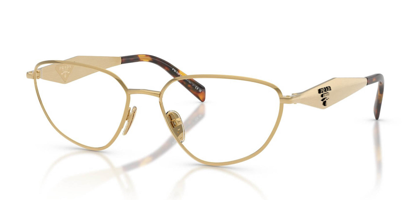 Prada VPR D52
