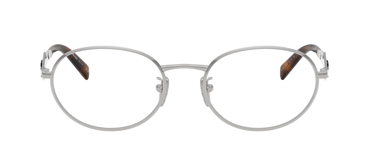 Prada VPR D53D