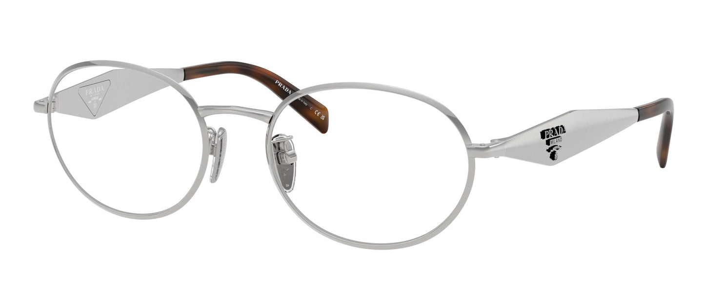 Prada VPR D53D