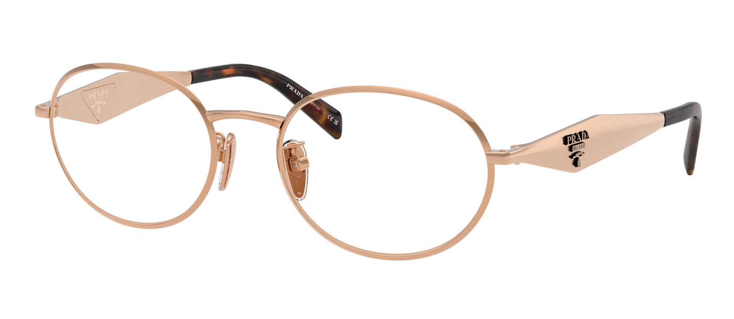 Prada VPR D53D