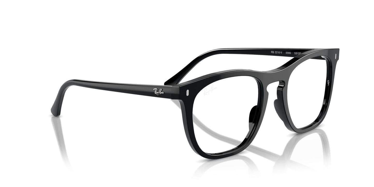 Ray-Ban RB2210V