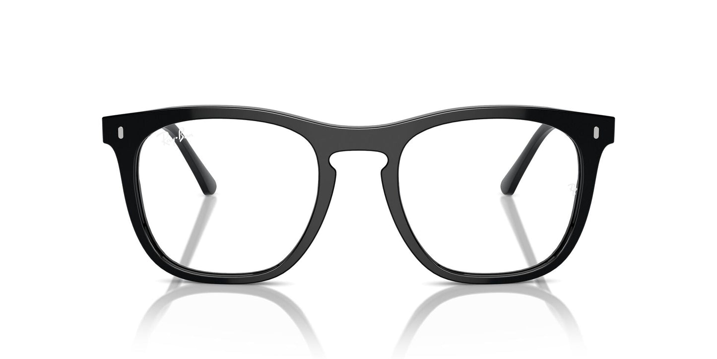 Ray-Ban RB2210V