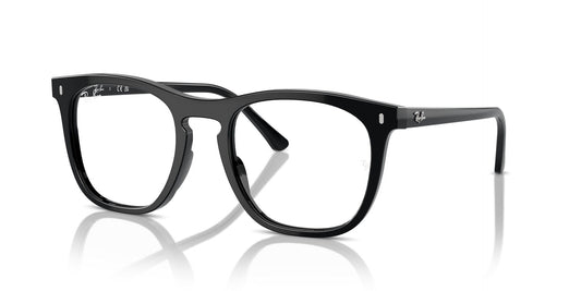 Ray-Ban RB2210V