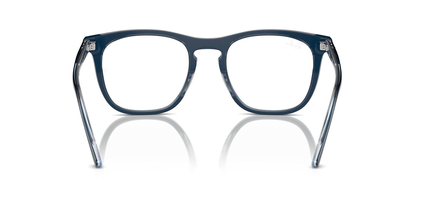 Ray-Ban RB2210V