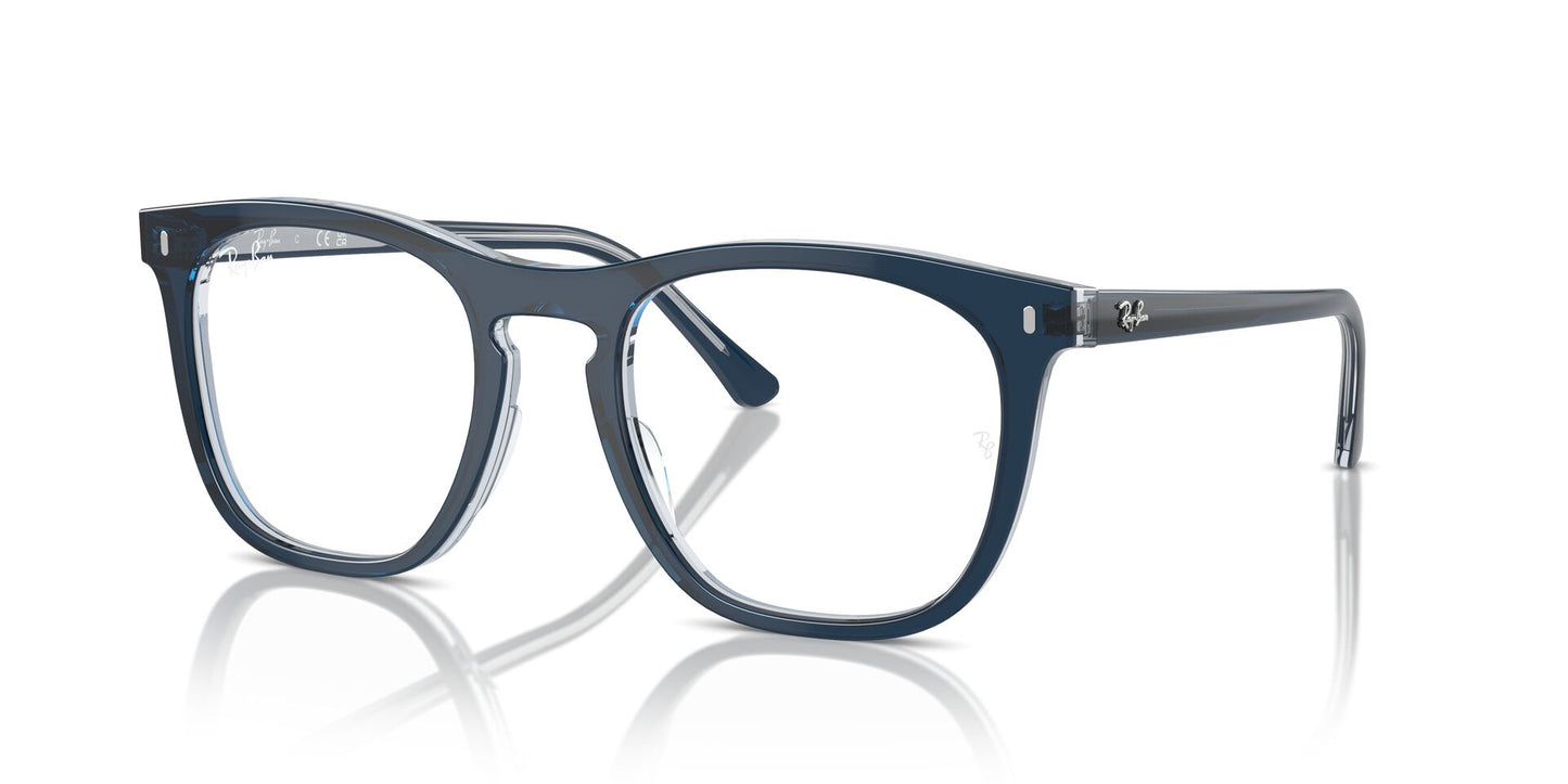 Ray-Ban RB2210V