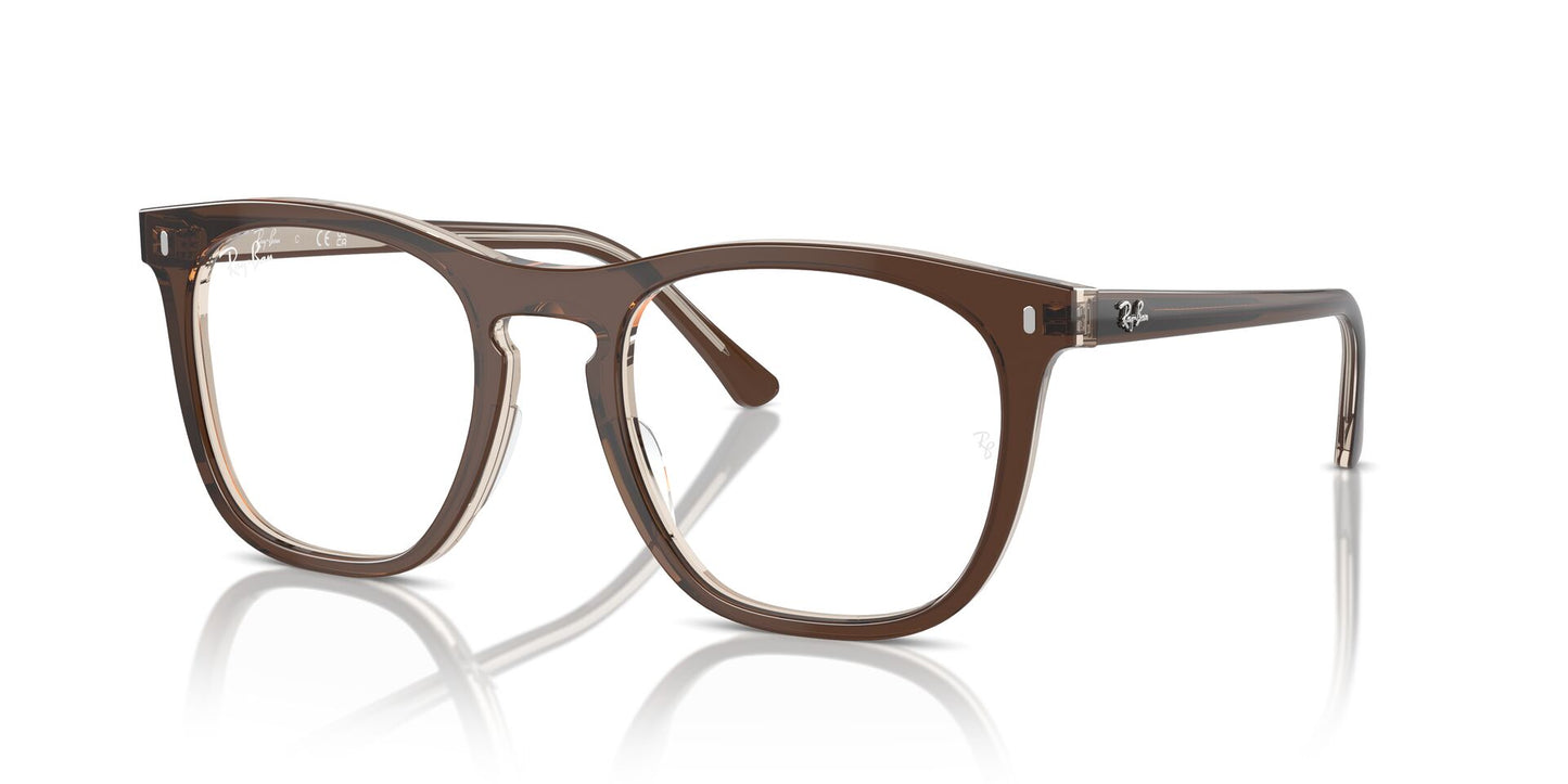Ray-Ban RB2210V
