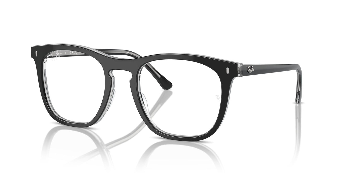 Ray-Ban RB2210V