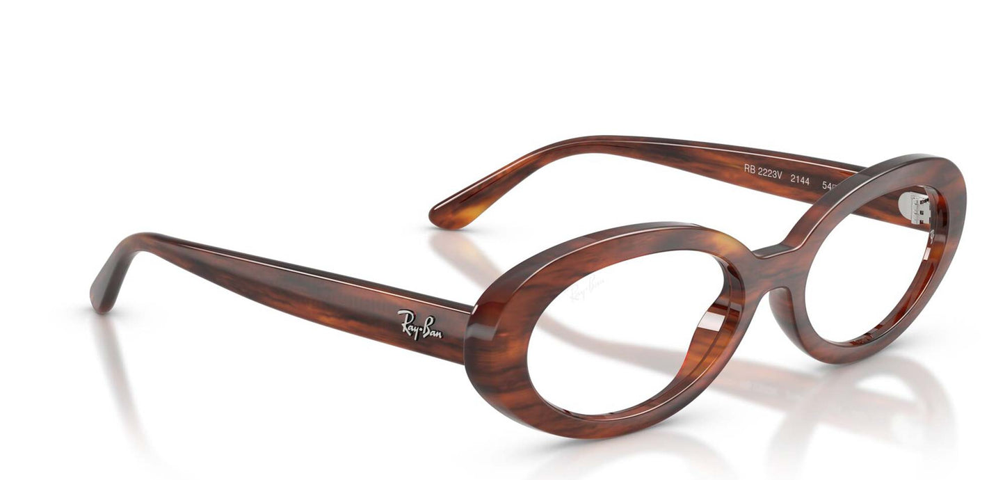 Ray-Ban RB2223V