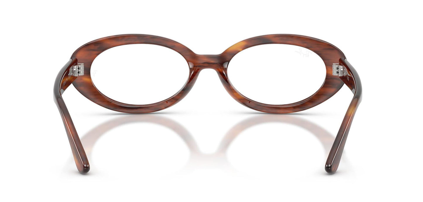 Ray-Ban RB2223V