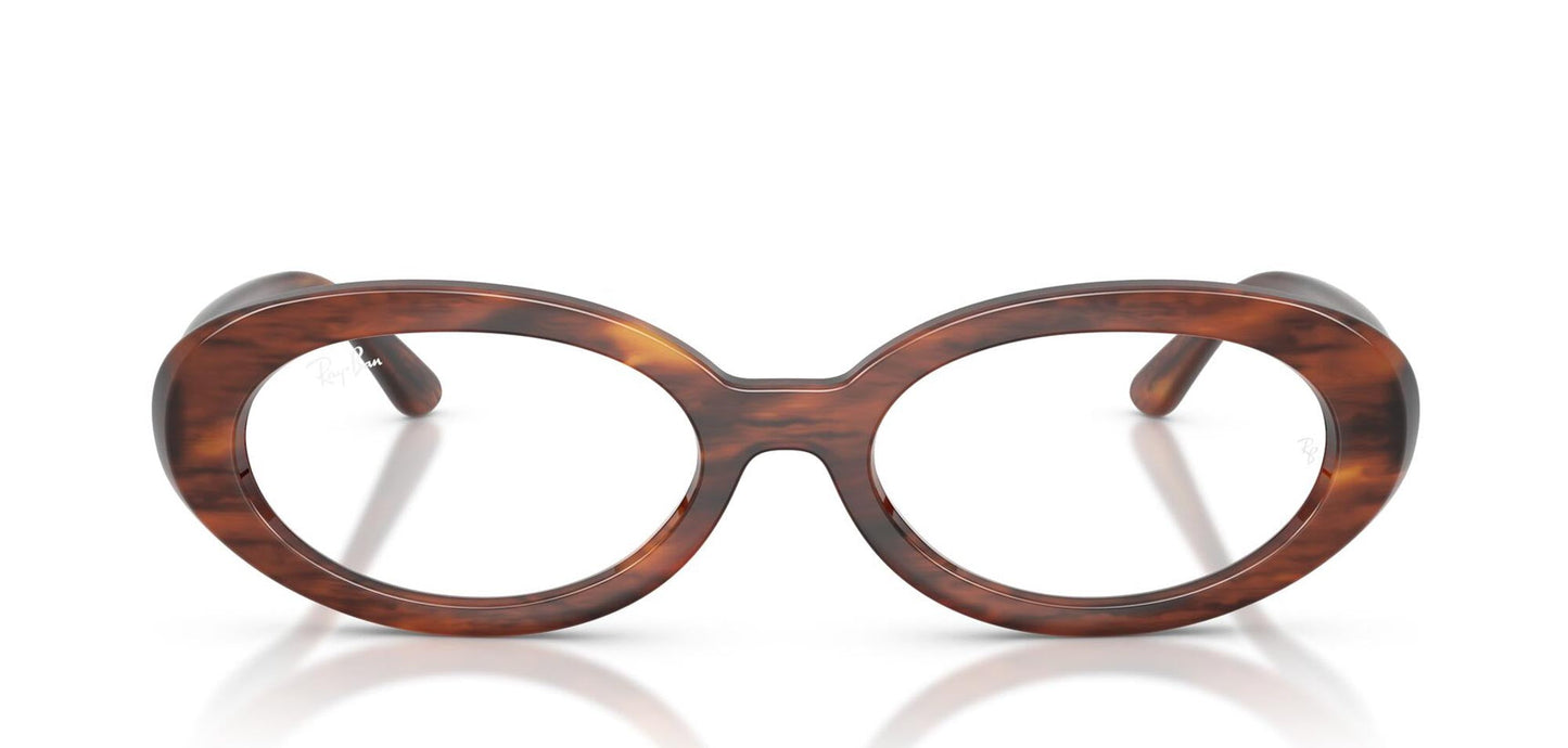 Ray-Ban RB2223V