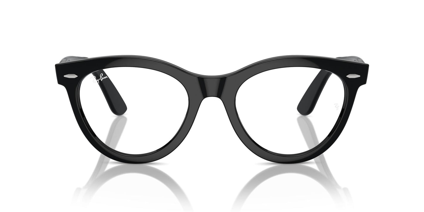 Ray-Ban Wayfarer Way RB2241V