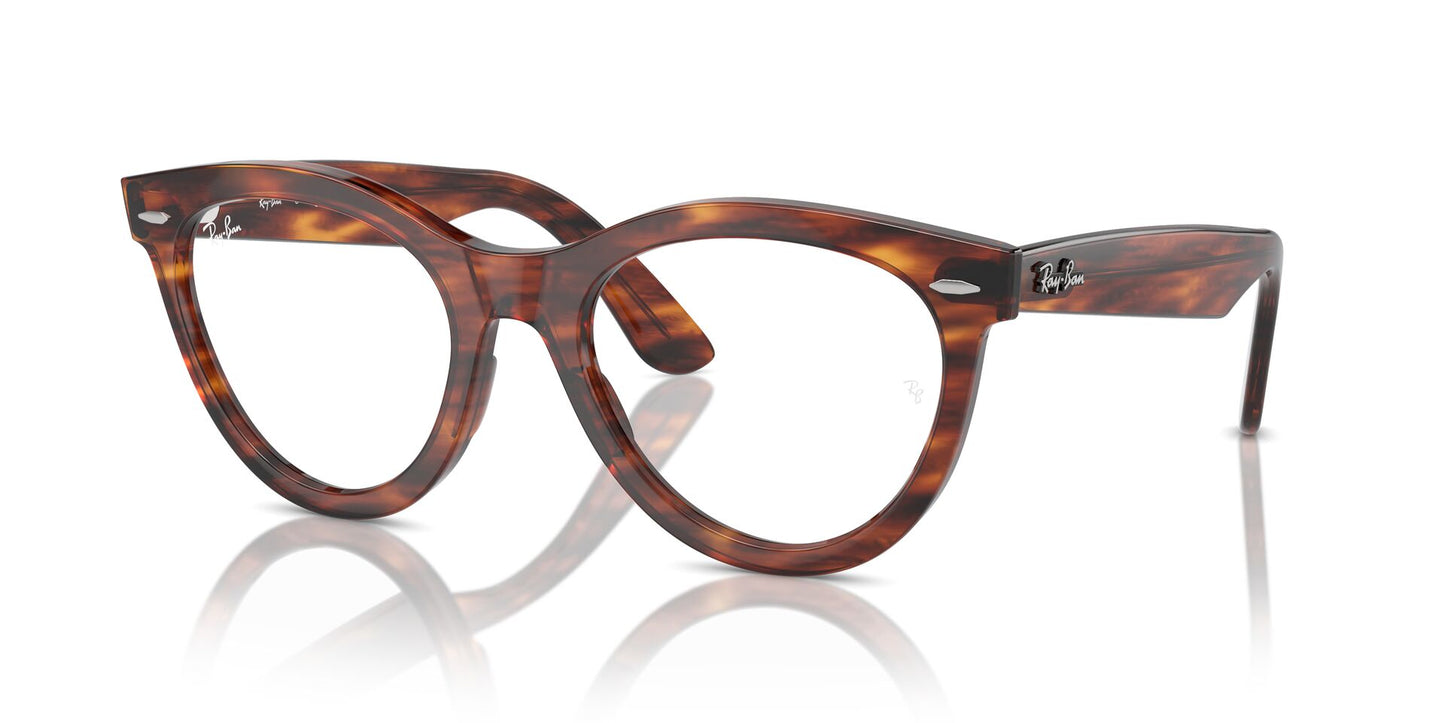Ray-Ban Wayfarer Way RB2241V