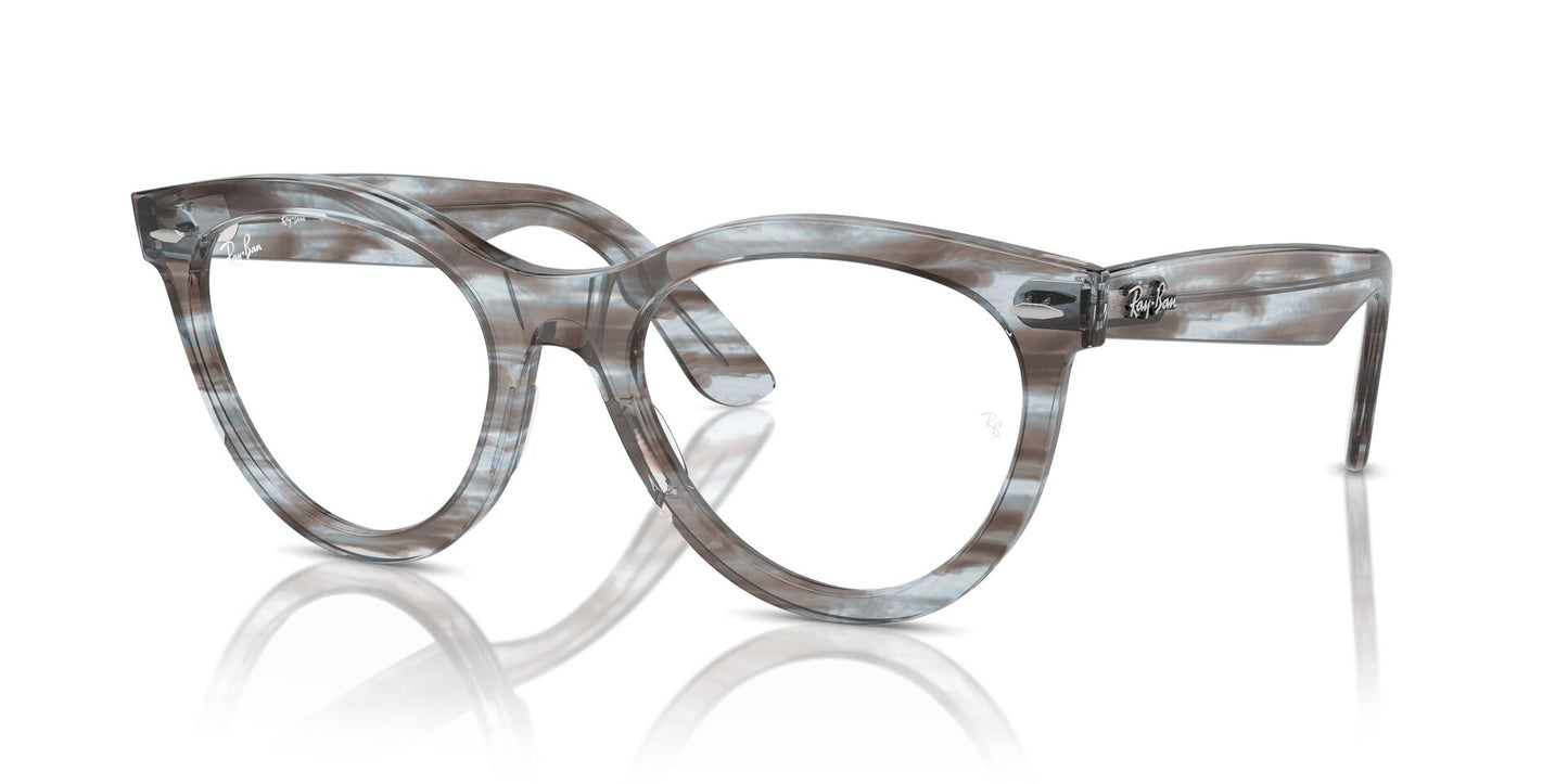 Ray-Ban Wayfarer Way RB2241V
