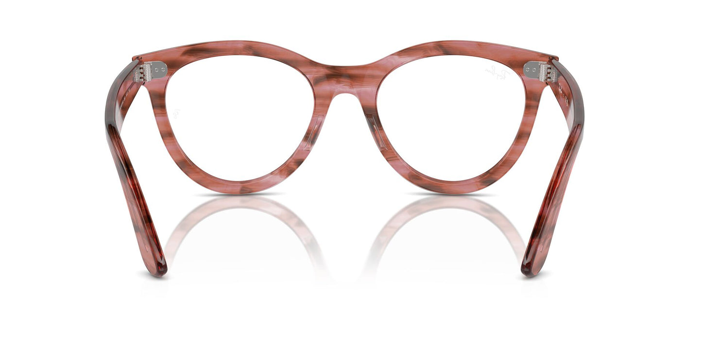 Ray-Ban Wayfarer Way RB2241V