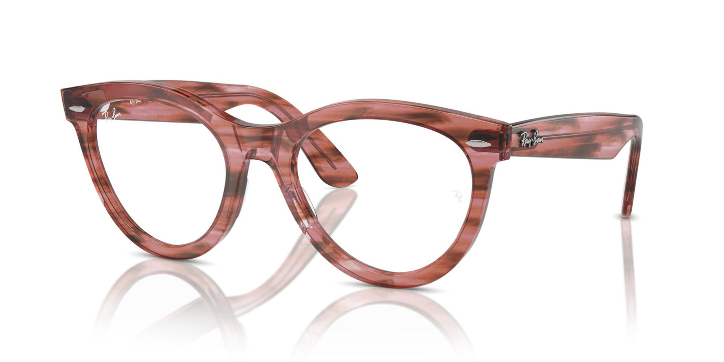 Ray-Ban Wayfarer Way RB2241V
