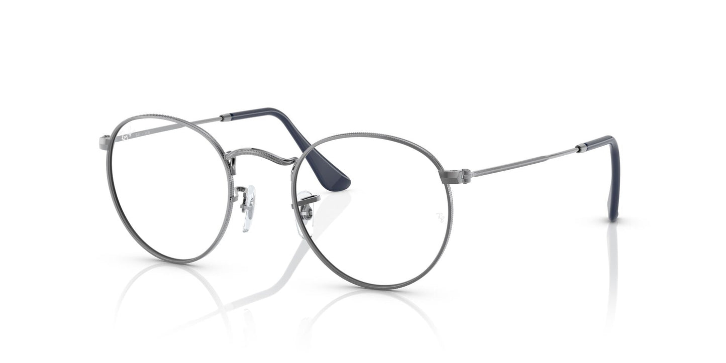 Ray-Ban RB3447V
