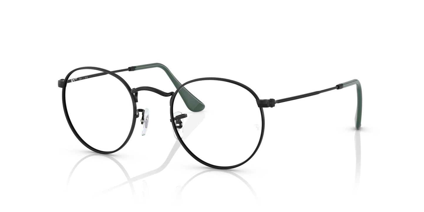 Ray-Ban RB3447V