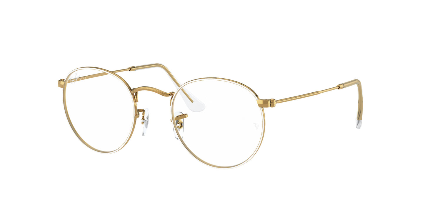 Ray-Ban RB3447V
