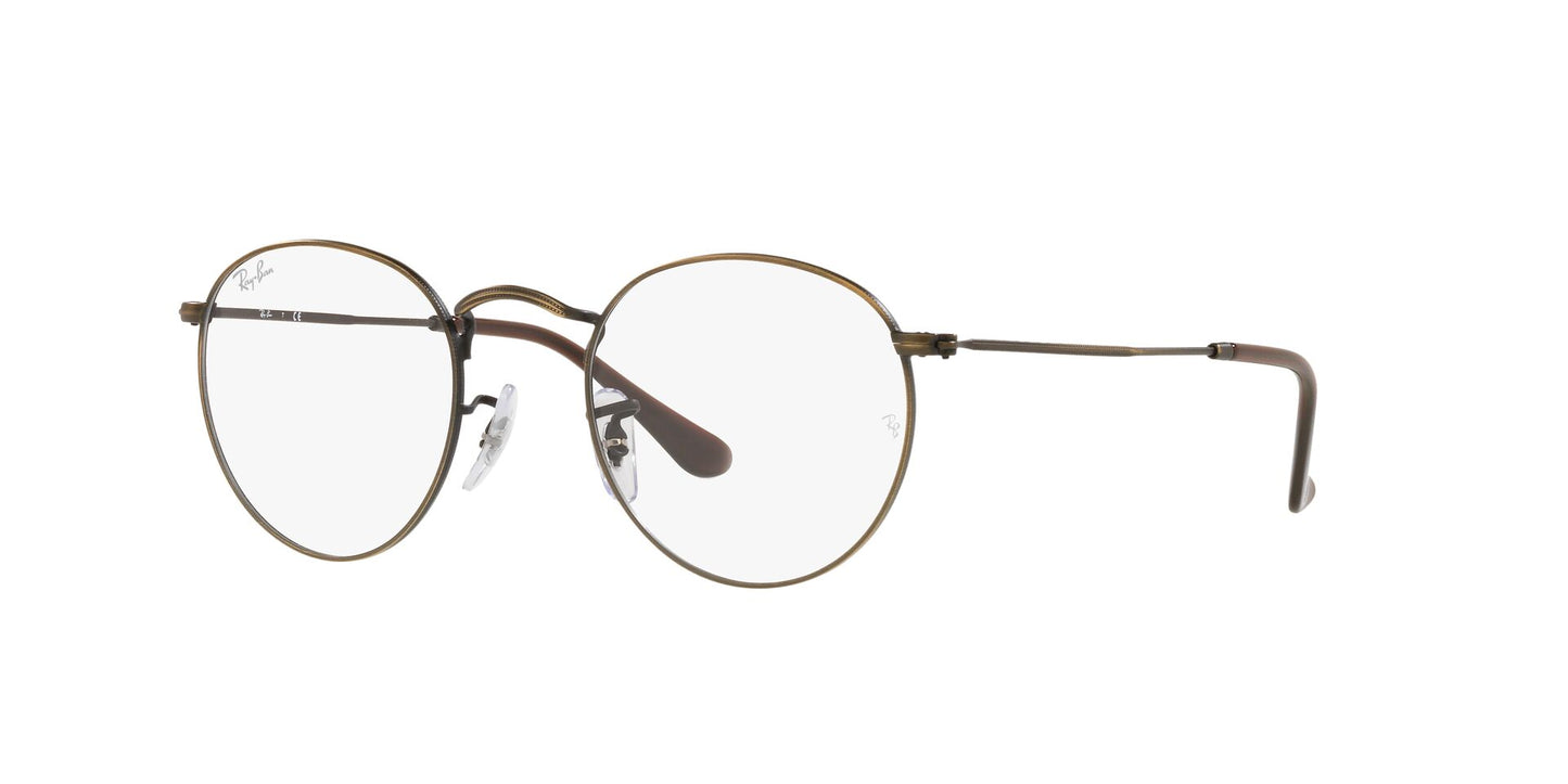 Ray-Ban RB3447V