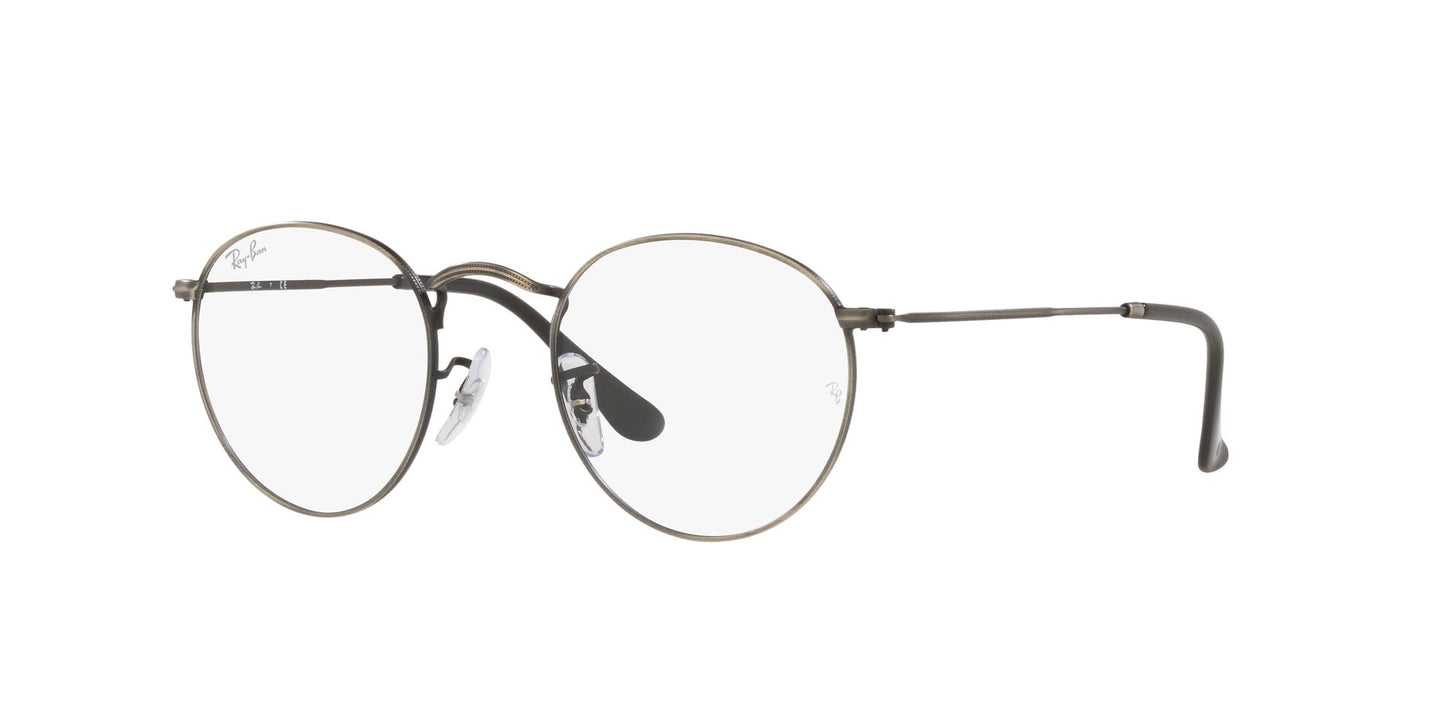 Ray-Ban RB3447V