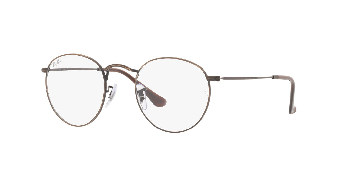 Ray-Ban RB3447V