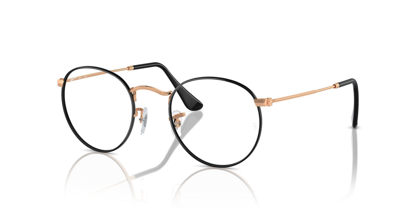 Ray-Ban RB3447V