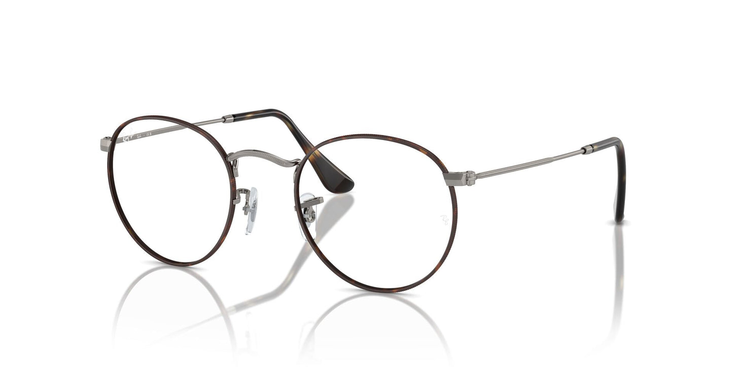 Ray-Ban RB3447V