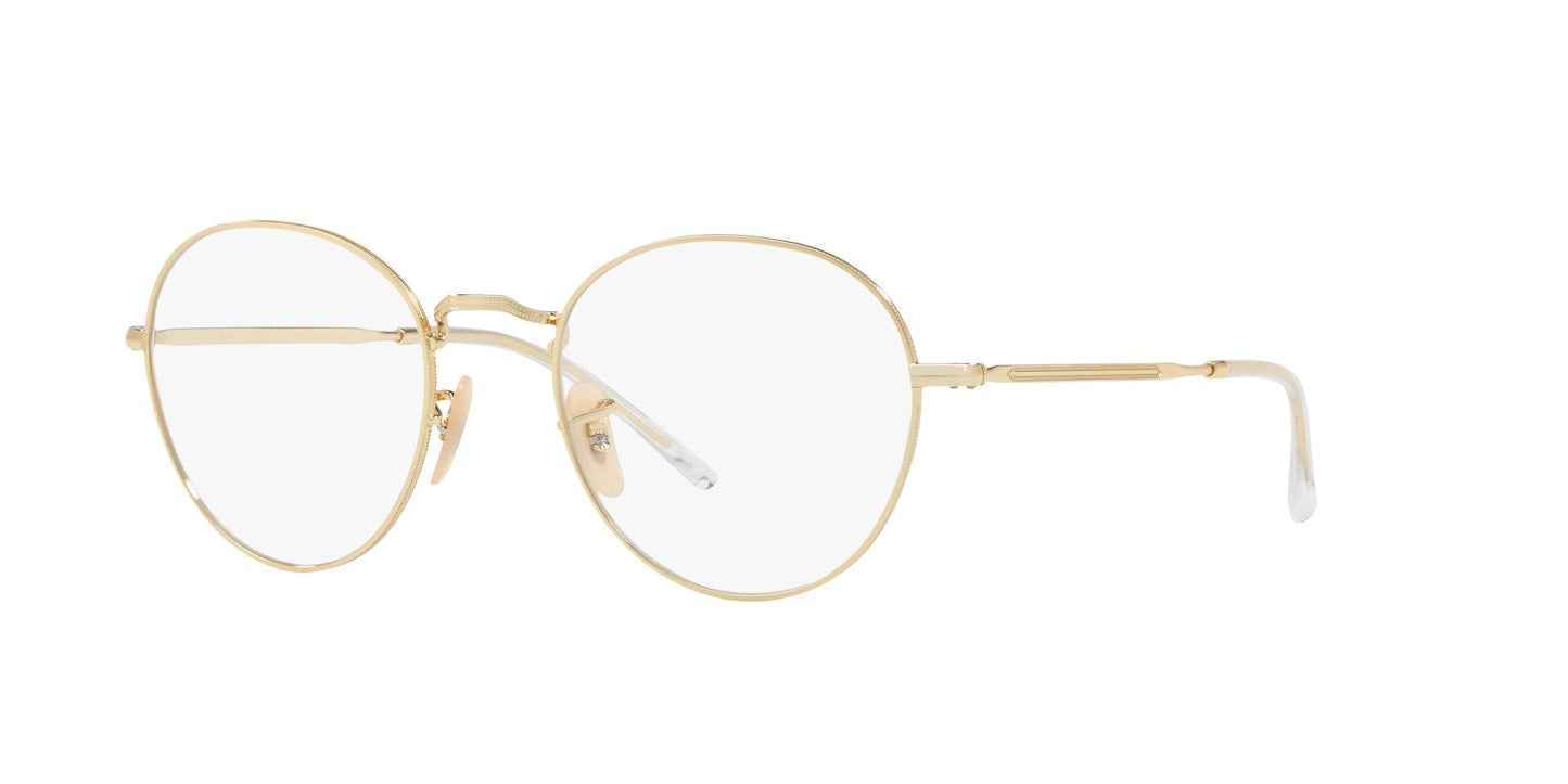 Ray-Ban RB3582V
