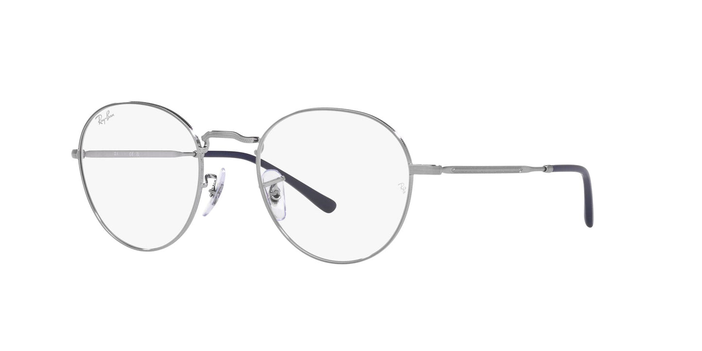 Ray-Ban RB3582V