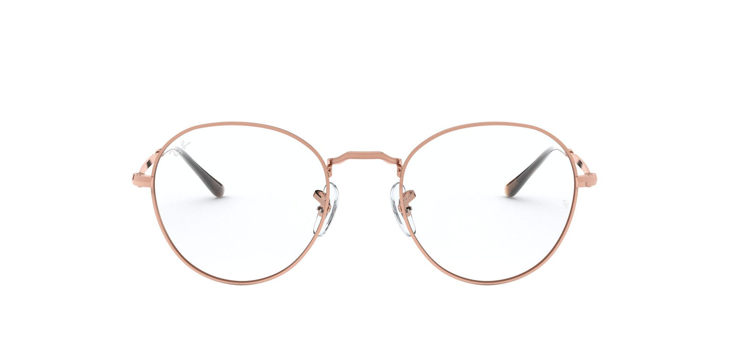 Ray-Ban RB3582V