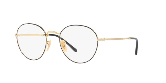 Ray-Ban RB3582V