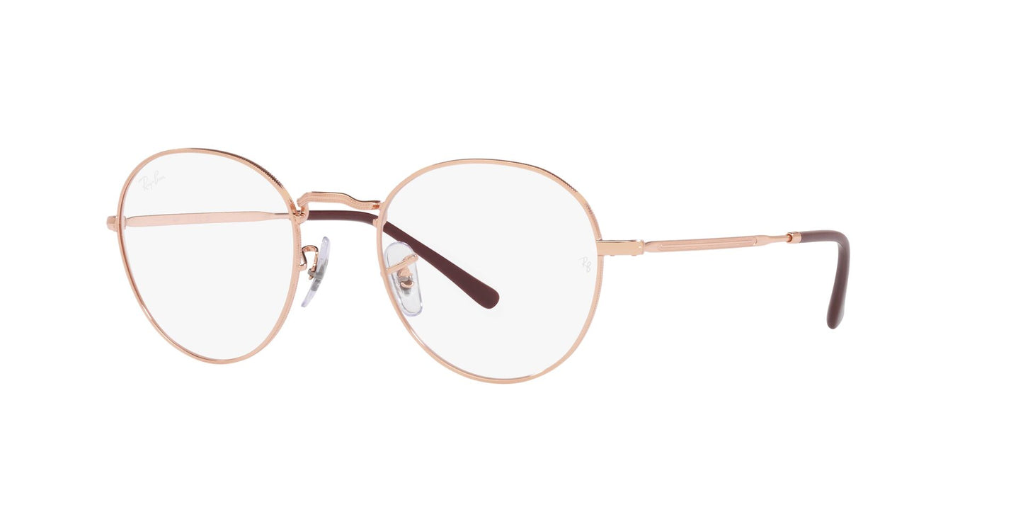 Ray-Ban RB3582V