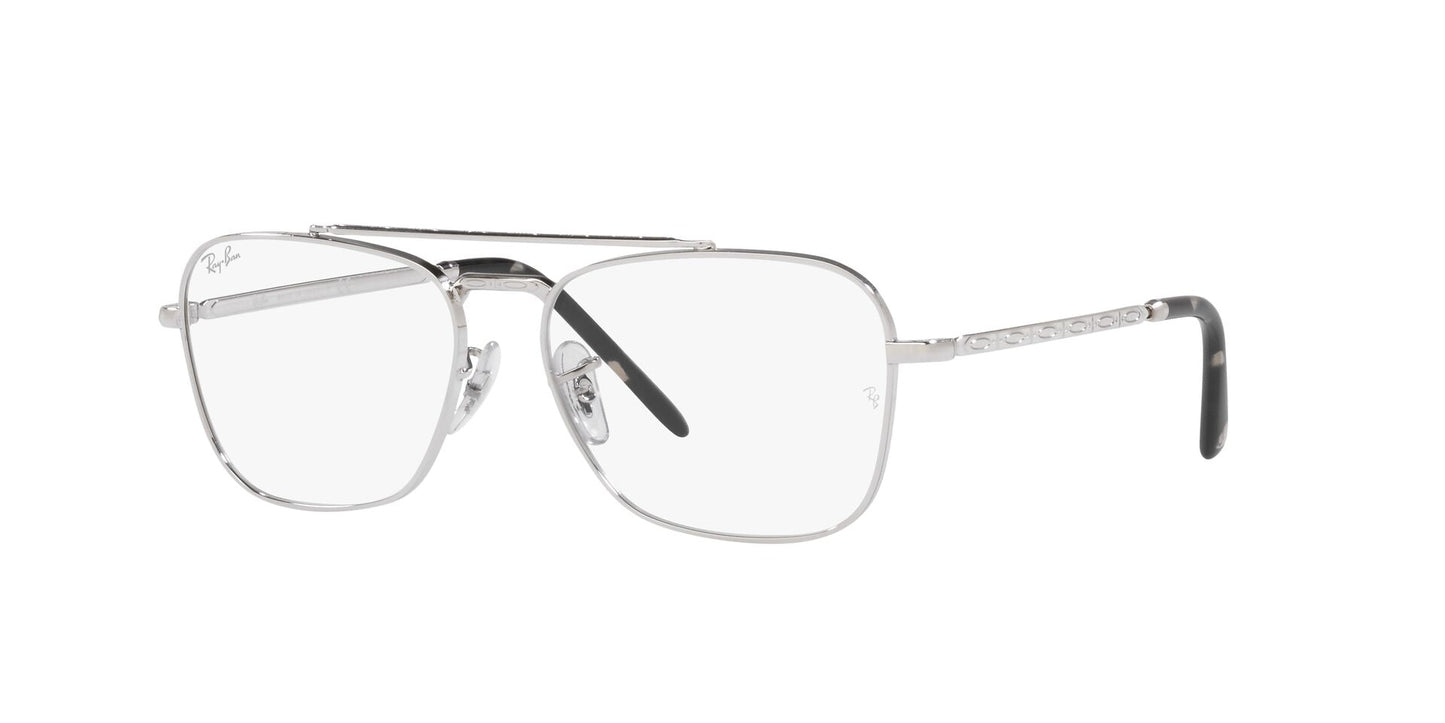 Ray-Ban RB3636V