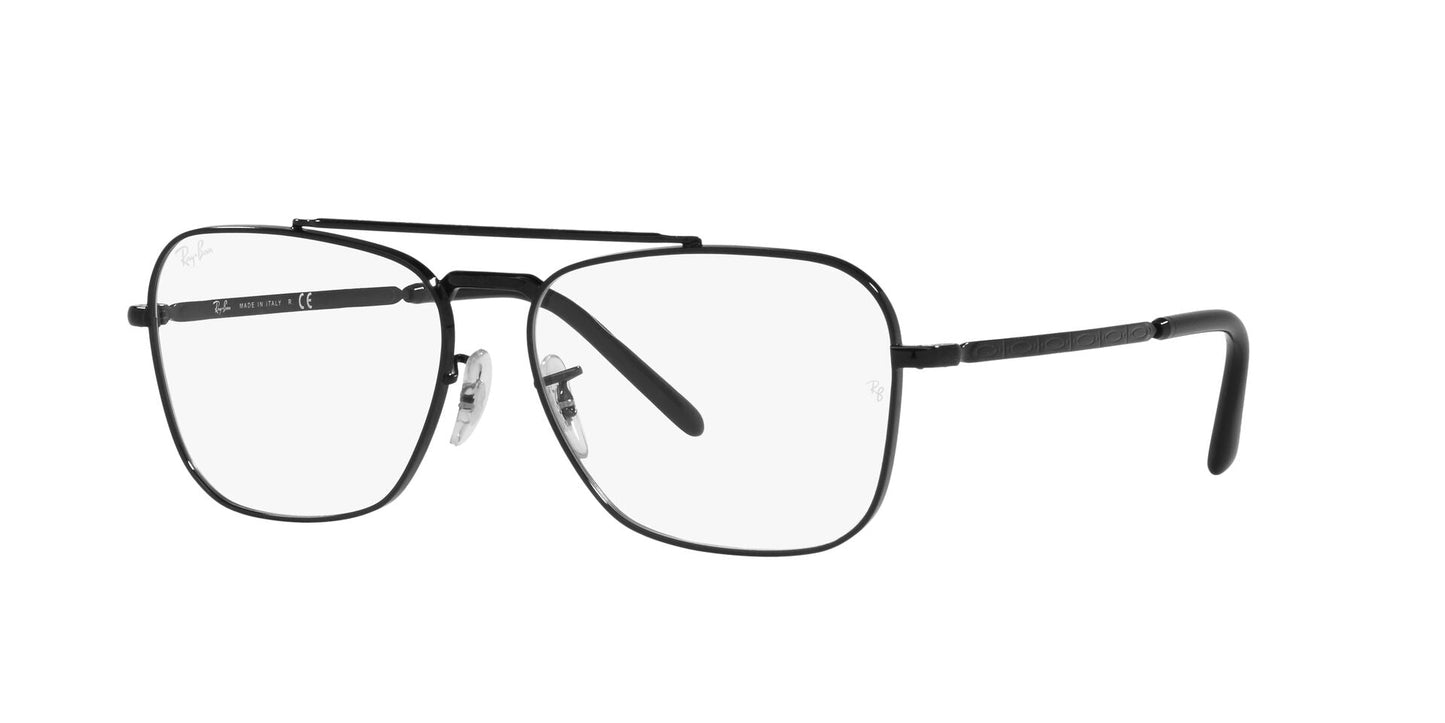 Ray-Ban RB3636V