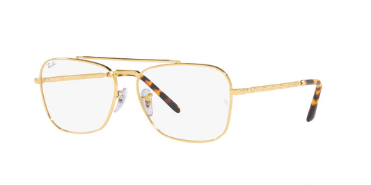 Ray-Ban RB3636V