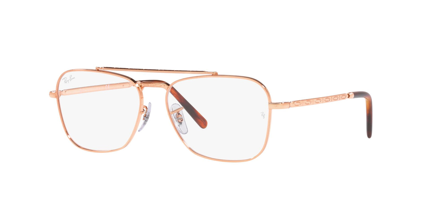 Ray-Ban RB3636V