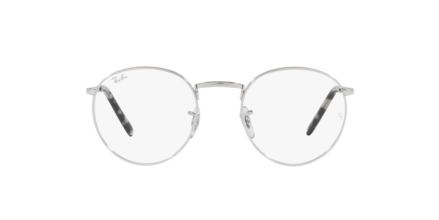 Ray-Ban RB3637V