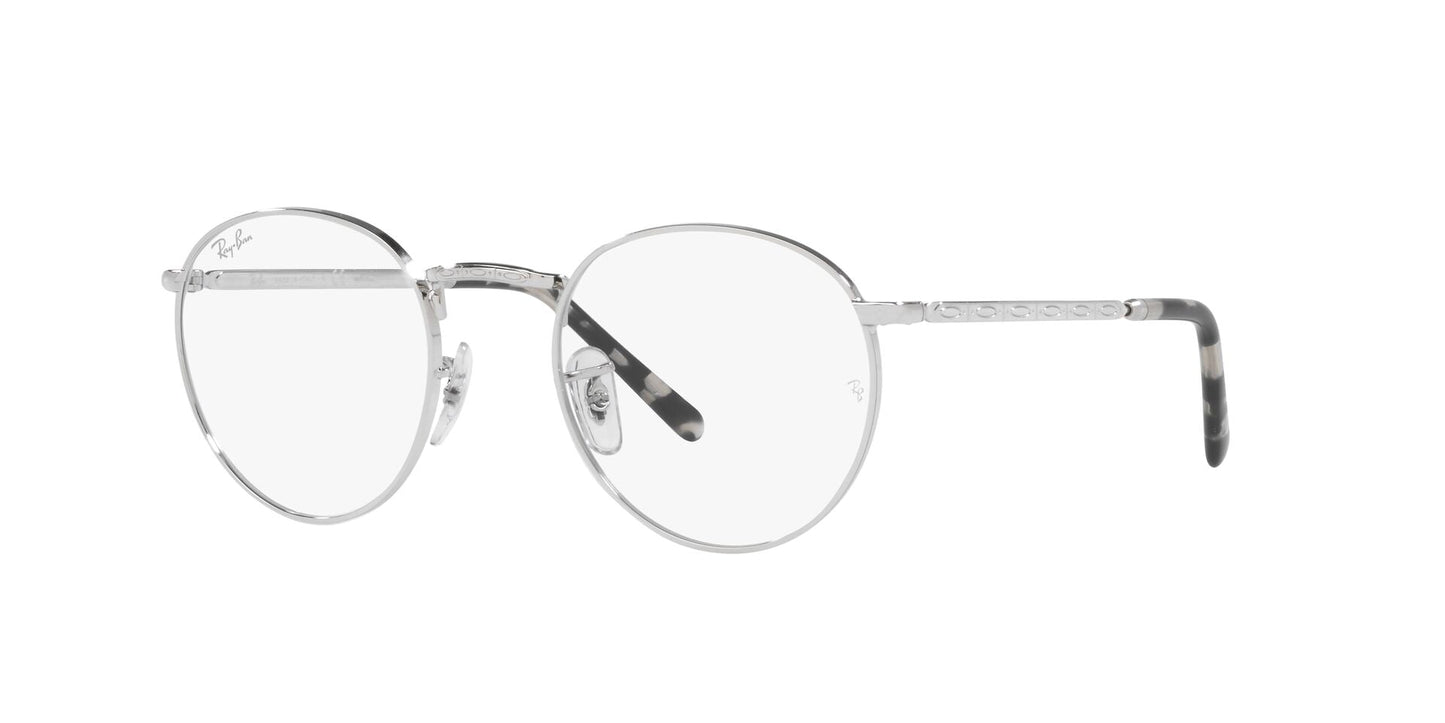 Ray-Ban RB3637V