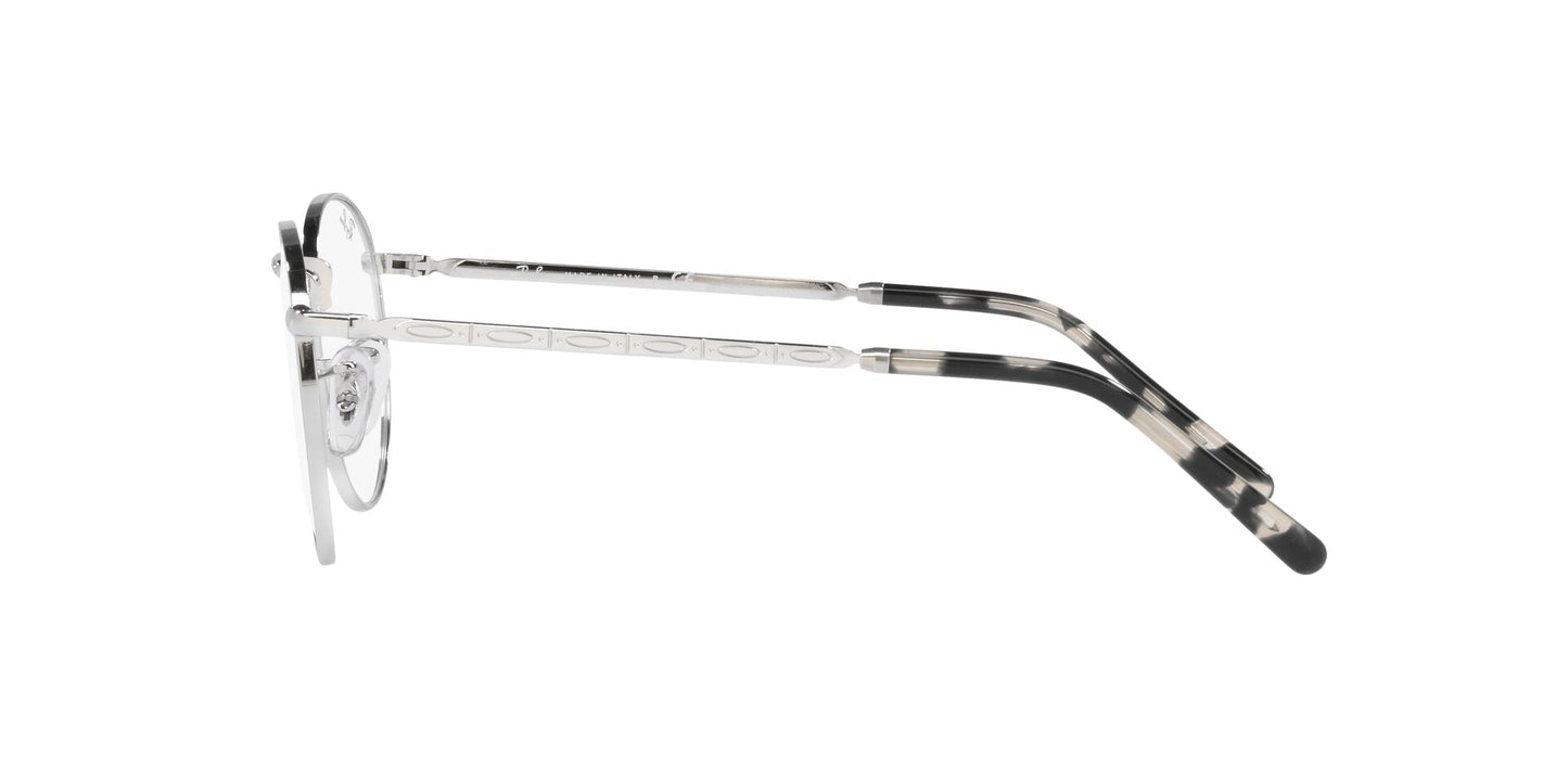 Ray-Ban RB3637V