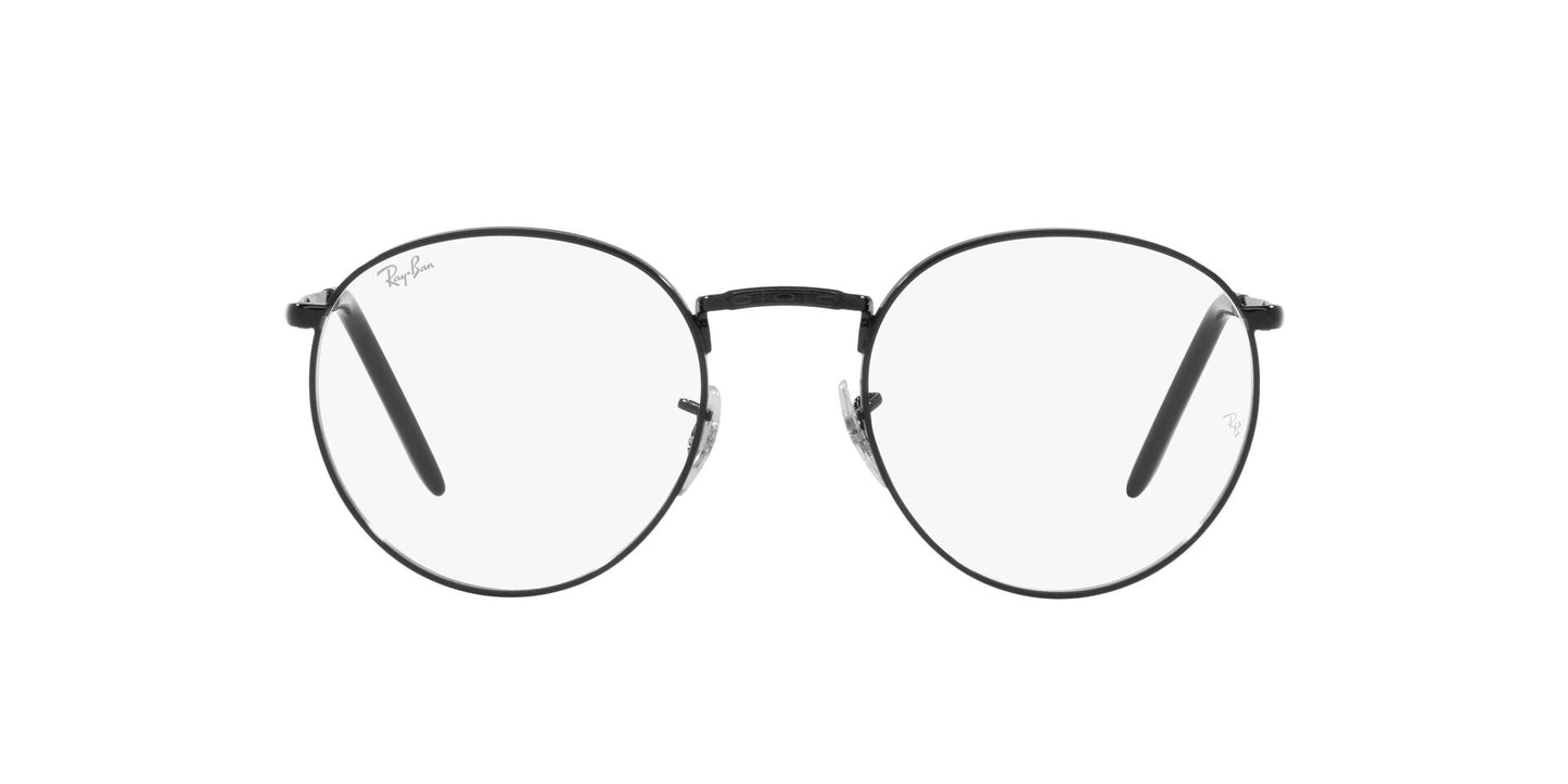 Ray-Ban RB3637V