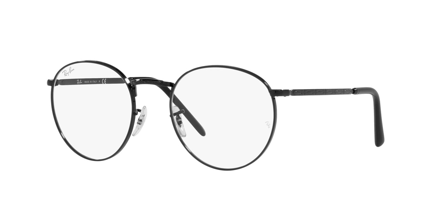 Ray-Ban RB3637V