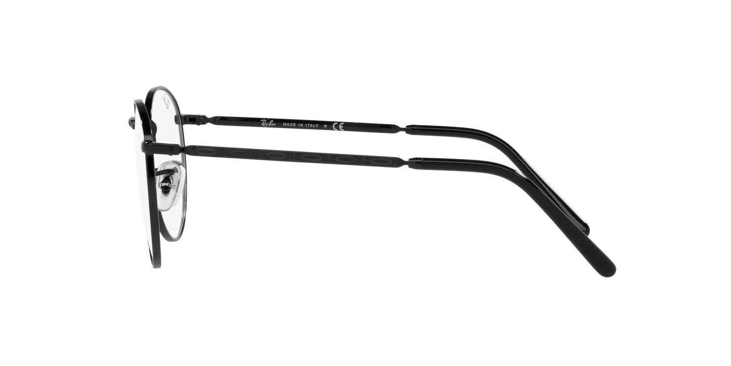 Ray-Ban RB3637V